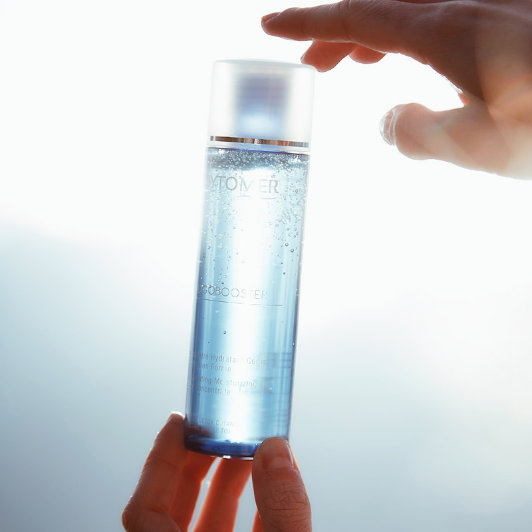 REVITALIZING CONCENTRATE