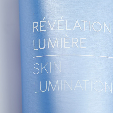 Skin Lumination