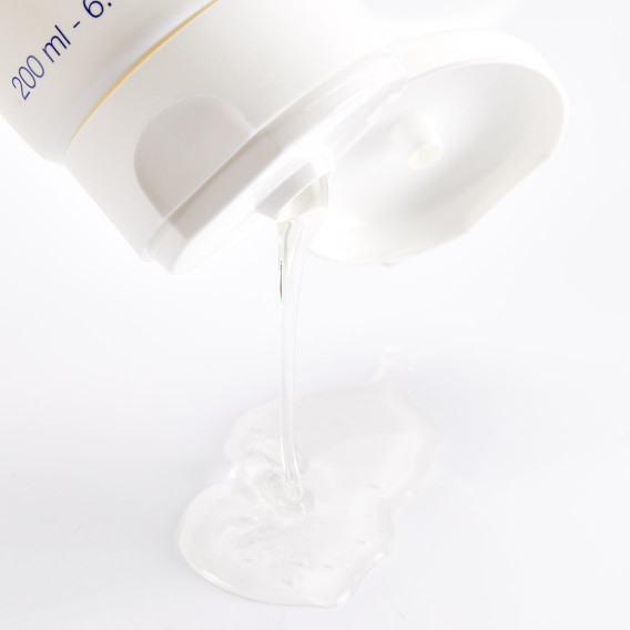 WELL-BEING Sensation SHAMPOO