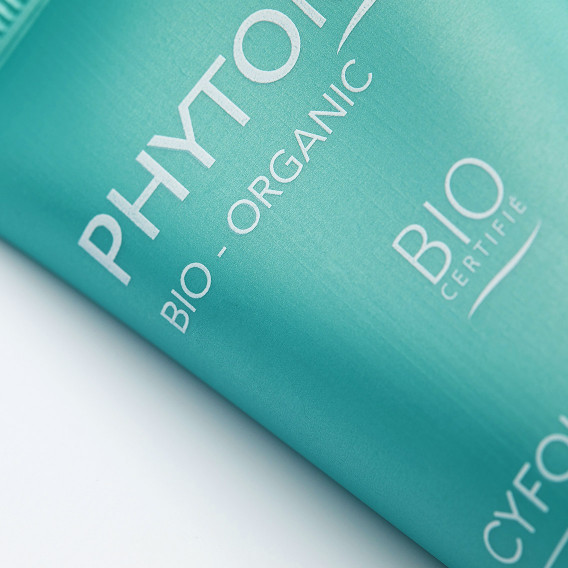 Cyfolia Bio - Crème