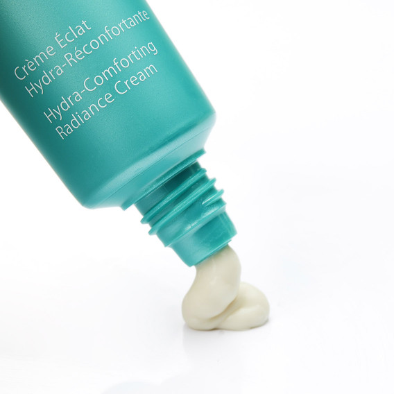 Cyfolia Organic - Cream