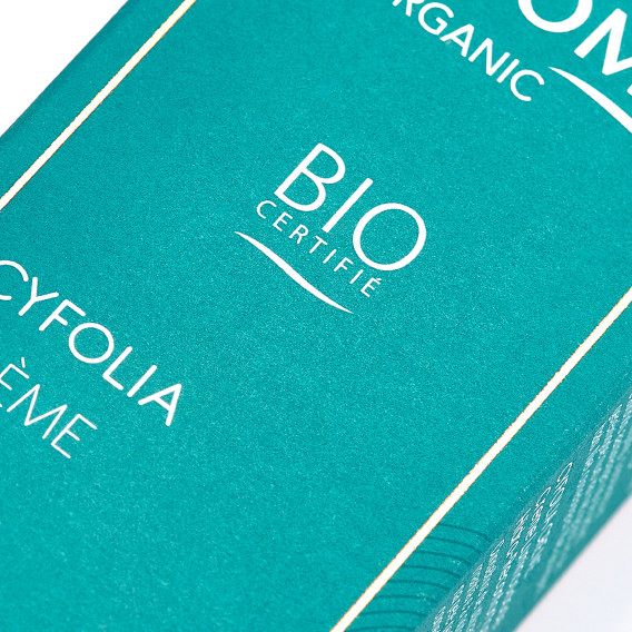 Cyfolia Bio - Crème
