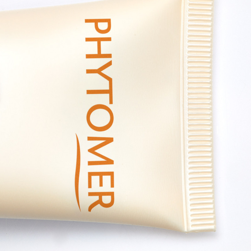 ✨PHYTOMERフィトメール プロテクティブ サンクリーム3SPF30 50㎖ SUNACTIVE SPF 30 Protective Sunscreen Dark spots - Signs of aging