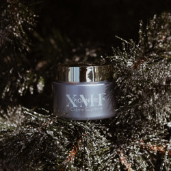 Pionnière XMF Suprême