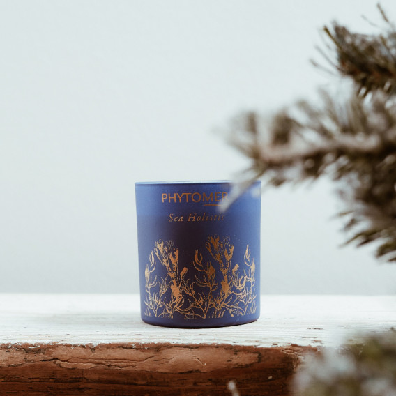 CADEAU DÉCEMBRE 2025