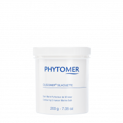 OLIGOMER® Silhouette