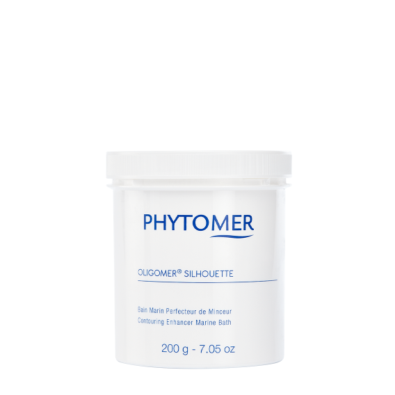 OLIGOMER® Silhouette