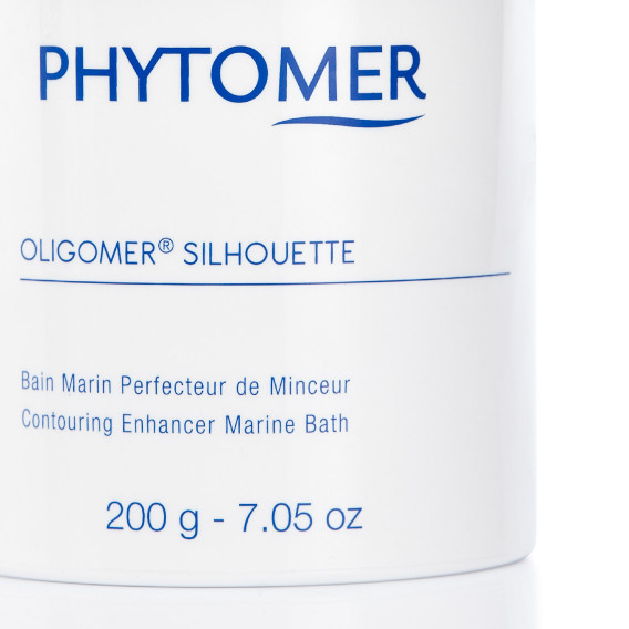 OLIGOMER® Silhouette
