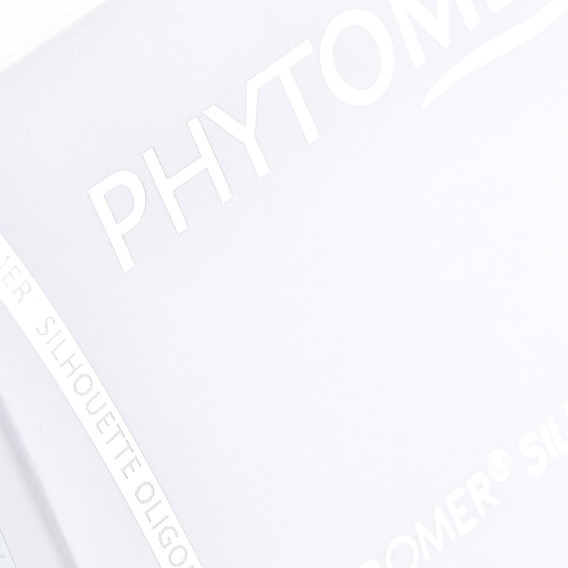 OLIGOMER® Silhouette