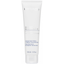 OLIGOMER® WELL-BEING Sensation