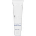 OLIGOMER® SENSATION BIEN-ÊTRE