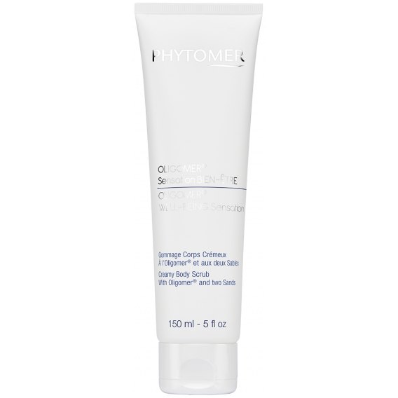 OLIGOMER® WELL-BEING Sensation