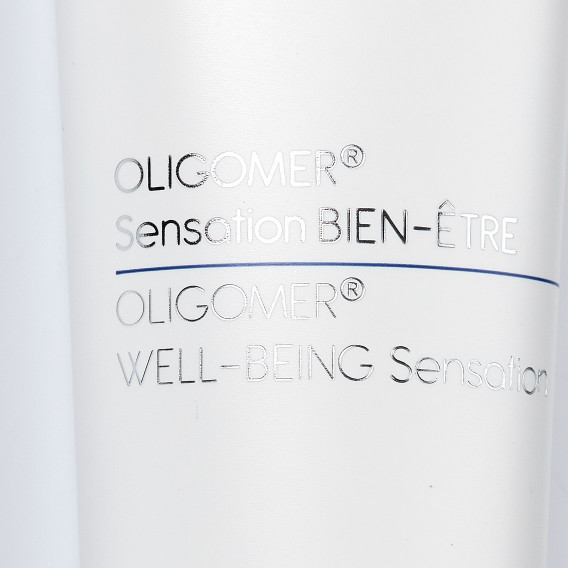 OLIGOMER® SENSATION BIEN-ÊTRE