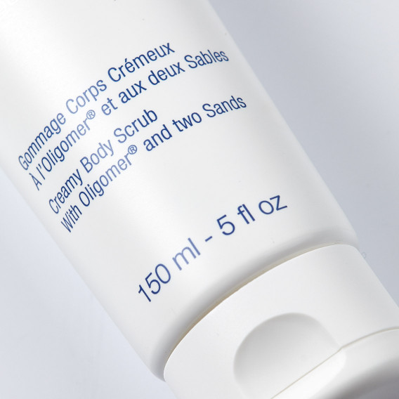 OLIGOMER® WELL-BEING Sensation