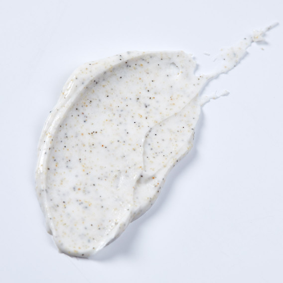 OLIGOMER® SENSATION BIEN-ÊTRE
