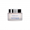 ROSÉE GLOW