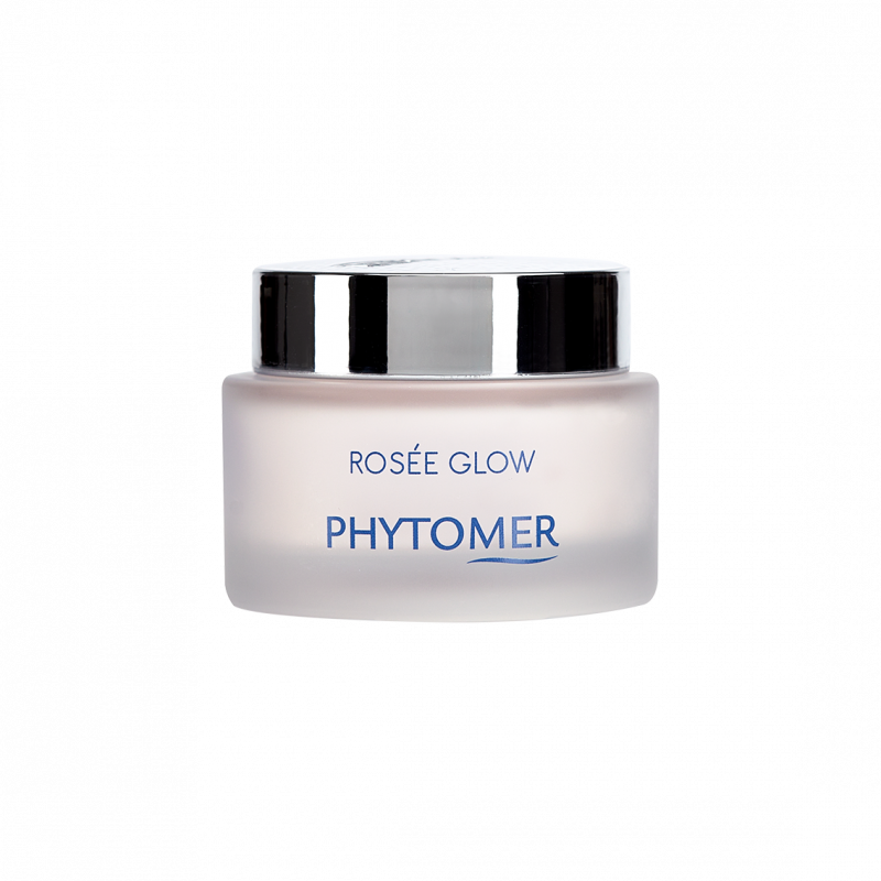 ROSÉE GLOW