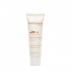 SOLUTION SOLEIL OCEAN+