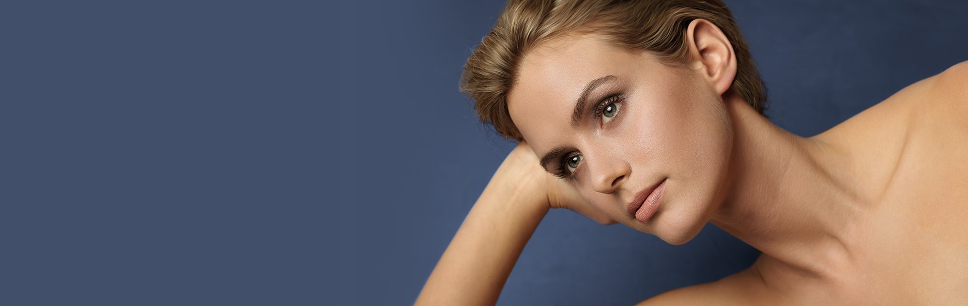 10 minutes chrono… Phytomer