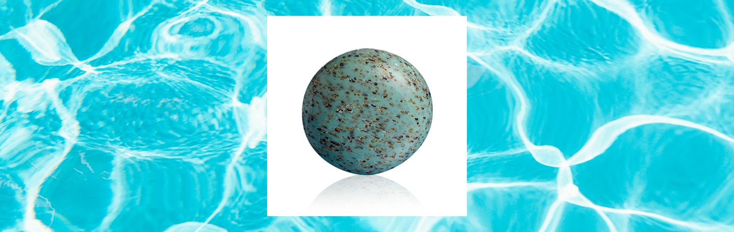 Beauté des pieds Phytomer