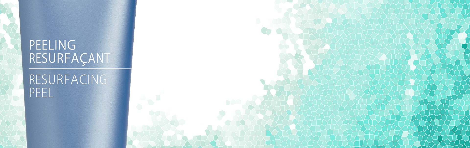 L’appel des AHAs marins Phytomer