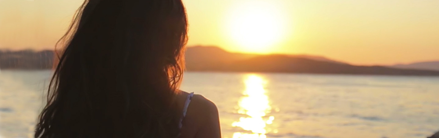 Protéger sa peau de la pollution : nos conseils Phytomer