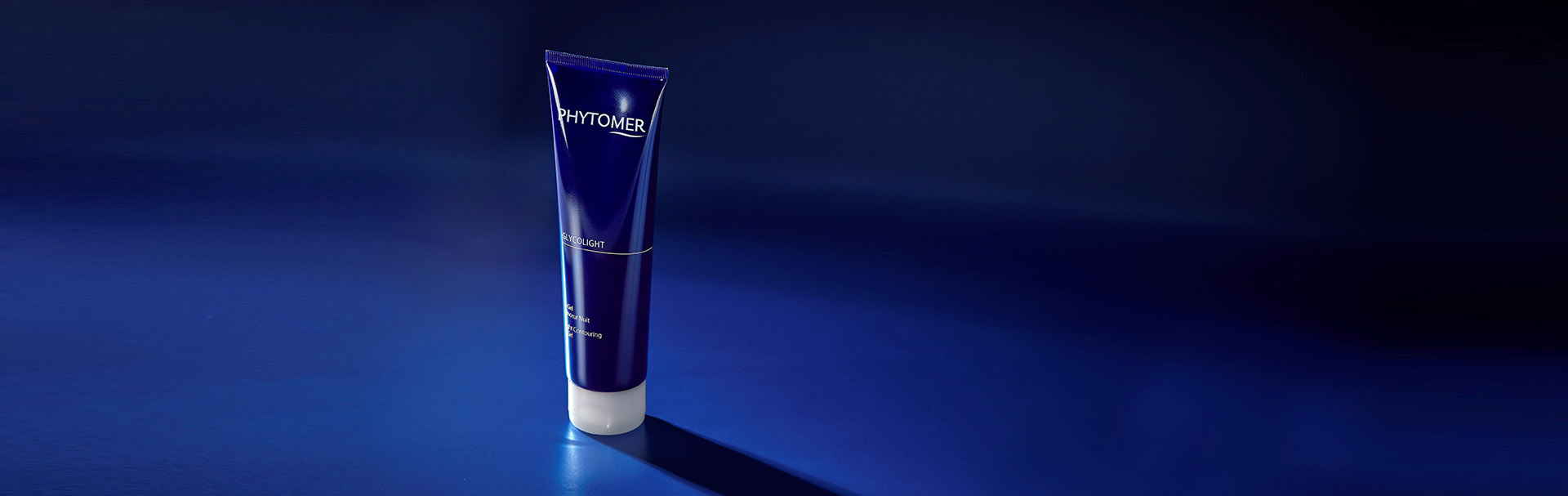 L’absinthe n’est pas qu’un alcool défendu Phytomer