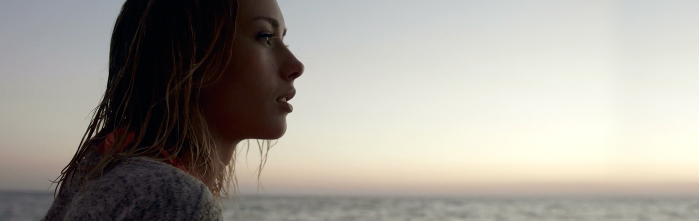 Mes Essentiels Beauté Phytomer