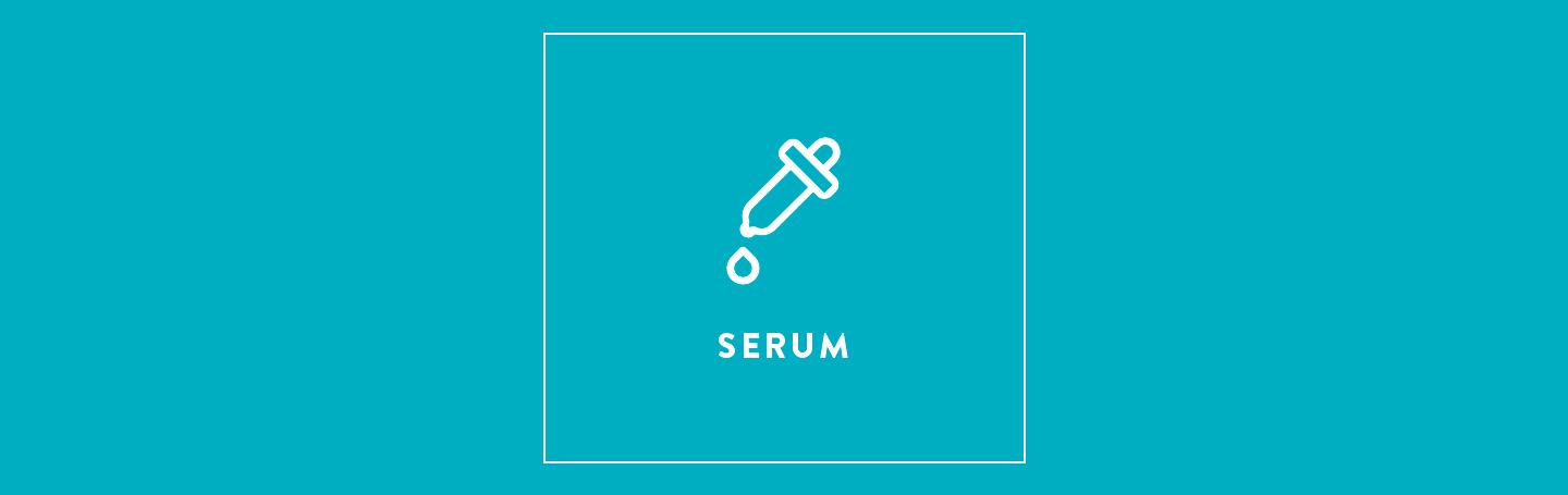 Choosing a serum that takes care of my skin Phytomer
