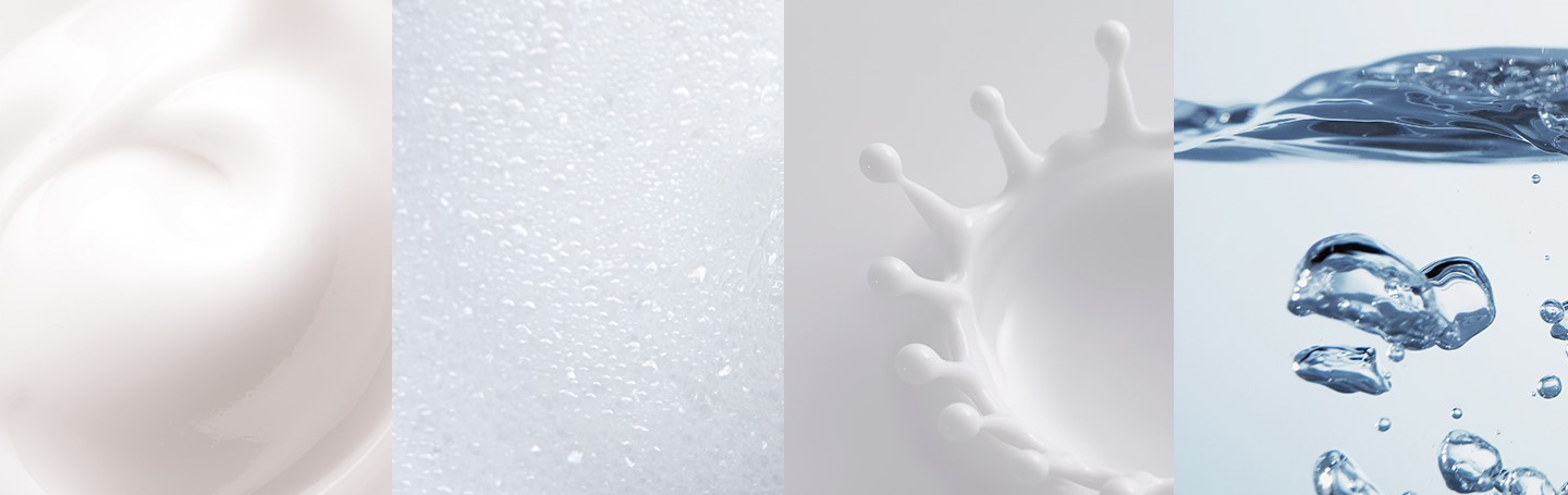 Démaquillage Le premier geste de beauté indispensable Phytomer