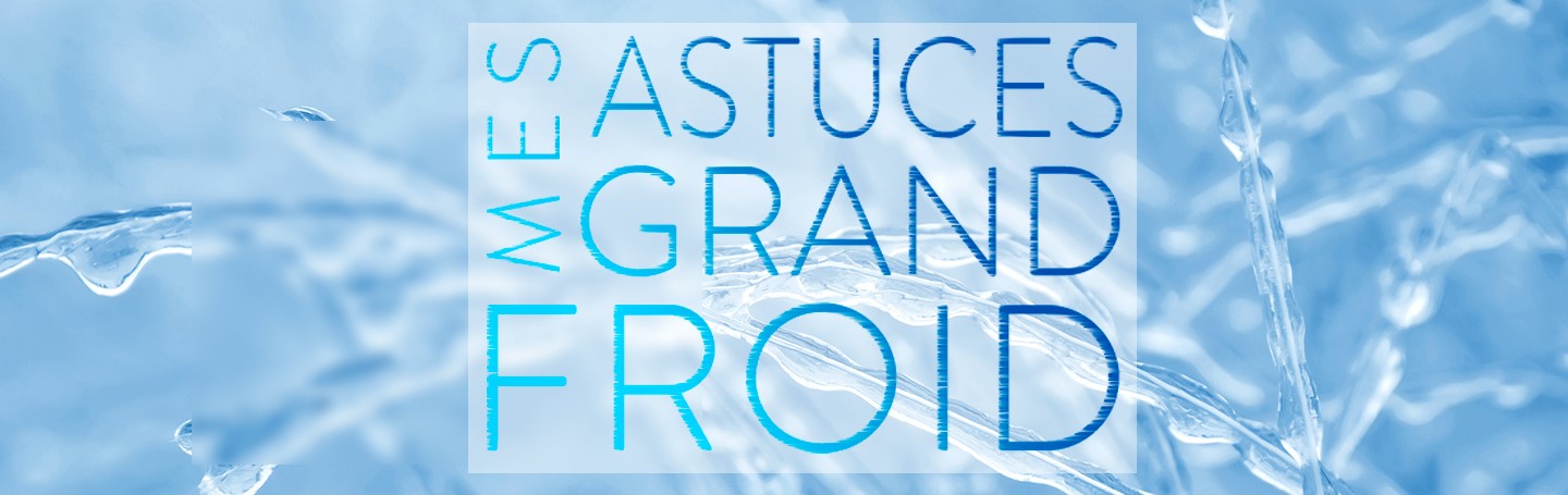 Mes astuces grand froid Phytomer