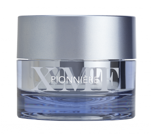 PIONNIÈRE XMF Crème Perfection Jeunesse