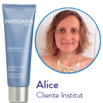 MASQUE PHYTOMER_ALICE