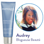 MASQUE PHYTOMER_ AUDREY
