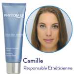 MASQUE PHYTOMER_CAMILLE