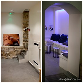 VISUEL ARTICLE INTERIEUR