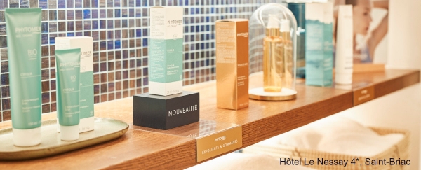 Hôtel Le Nessay_St Briac_Merch_Horizontal3.jpg