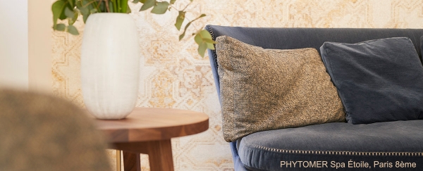 Phytomer Spa Etoile_relaxation area_horizontal2.jpg
