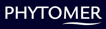 Phytomer