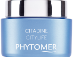 Phytomer Anti-Pollution Cream Citadine