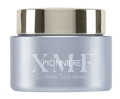 Phytomer Perfect Youth Cream Pionnière XMF