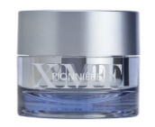 Phytomer Perfect Youth Cream Pionnière XMF