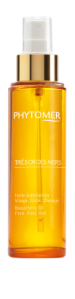 Phytomer Minceur Lotion P5