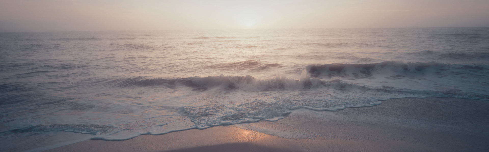 Phytomer Marque Écoresponsable