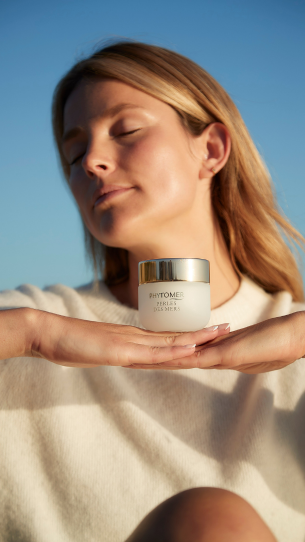 Treatments & Products