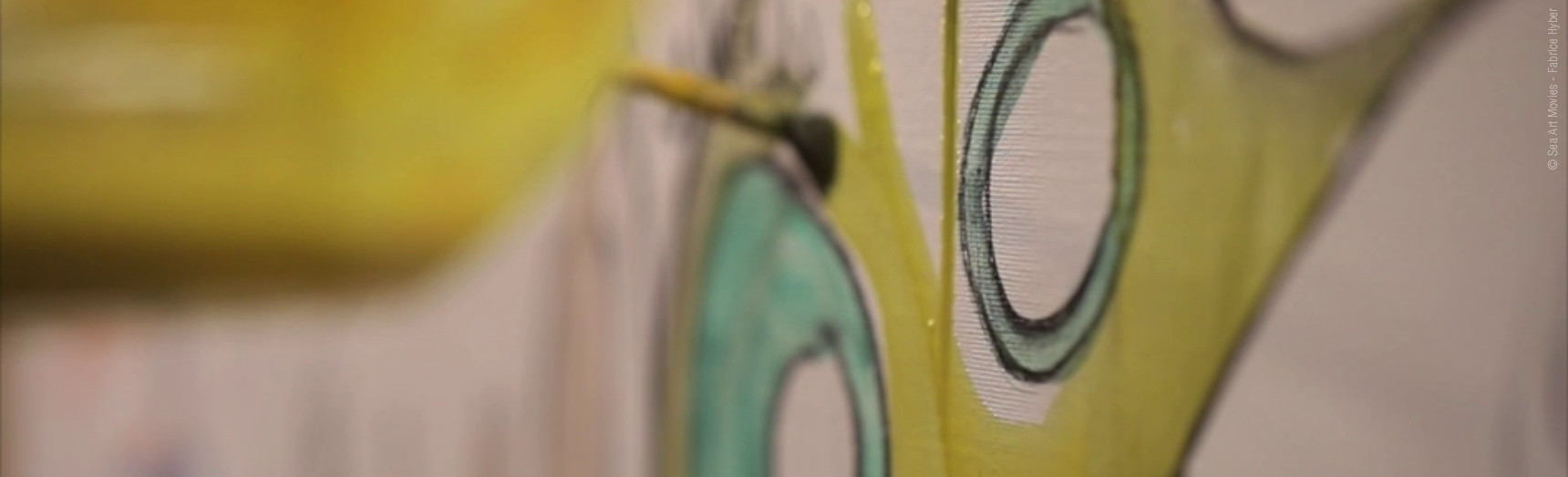 Community commitments